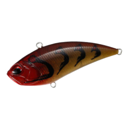 DUO Realis Vibration 68 G-Fix Lipless Crankbait