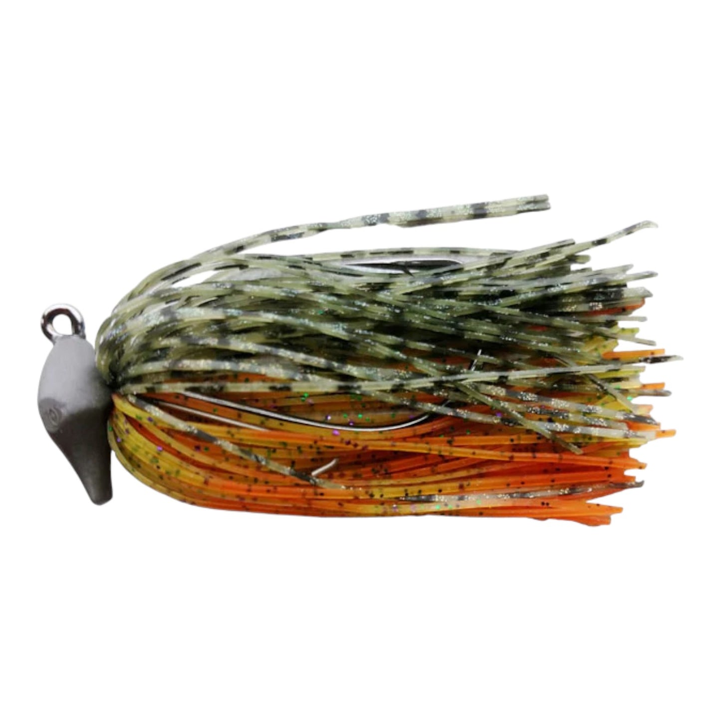 Zappu PD Chopper Jig