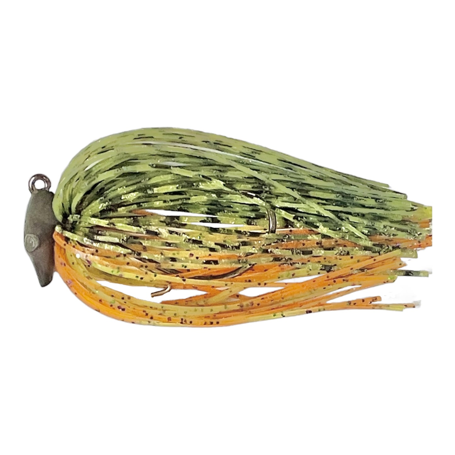 Zappu P.D. Chopper Jr Dead Slow Jig