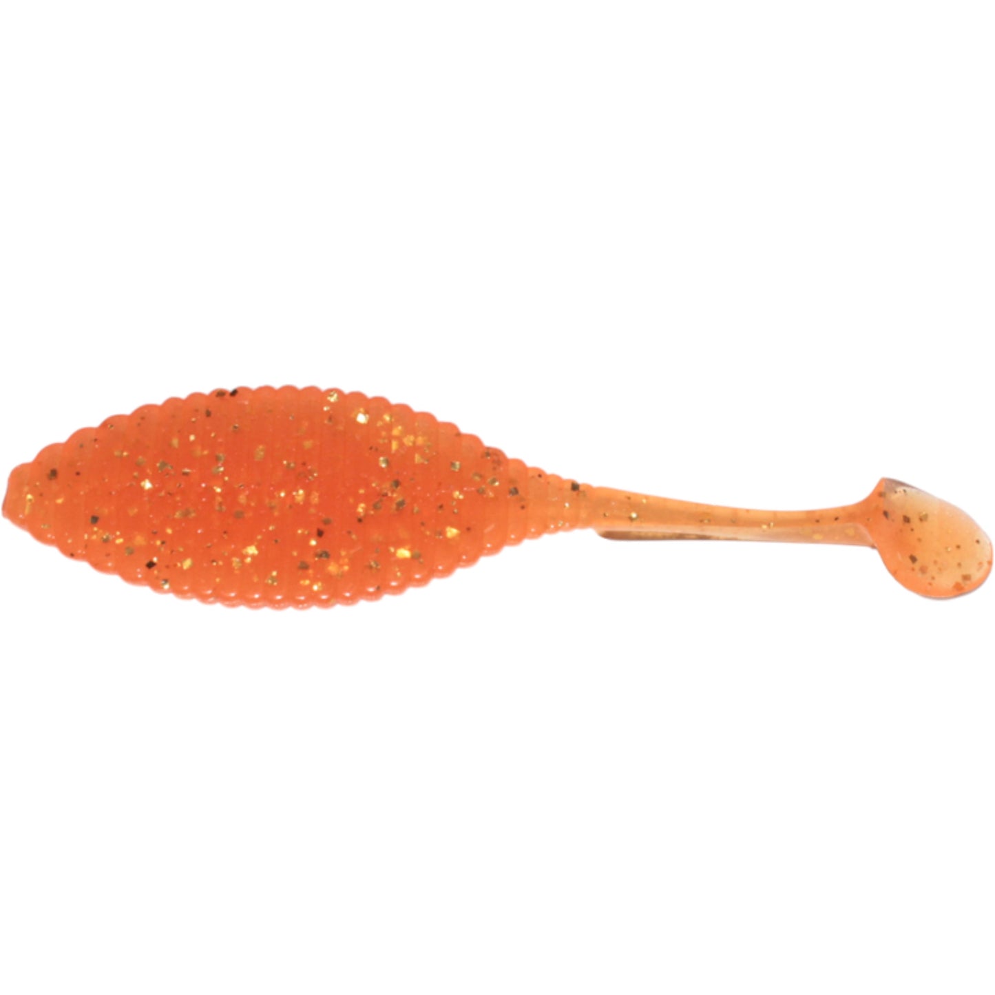 HideUp Stagger Wide 3.3" Saltwater Series Swimbaits