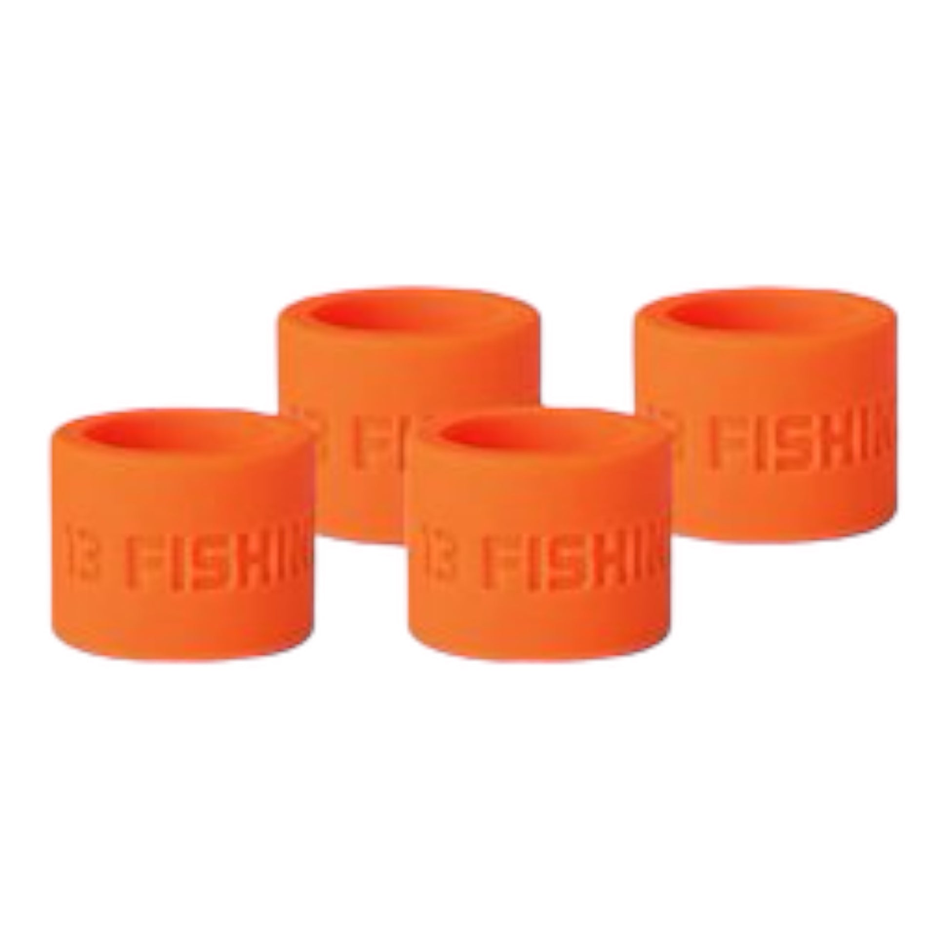 13 Fishing Reel Anchor 13 Fishing Reel Anchor