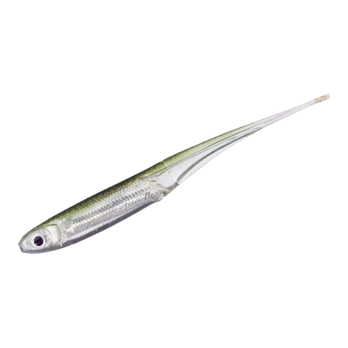OSP ECO Mylar Minnow
