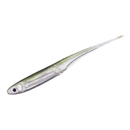OSP ECO Mylar Minnow