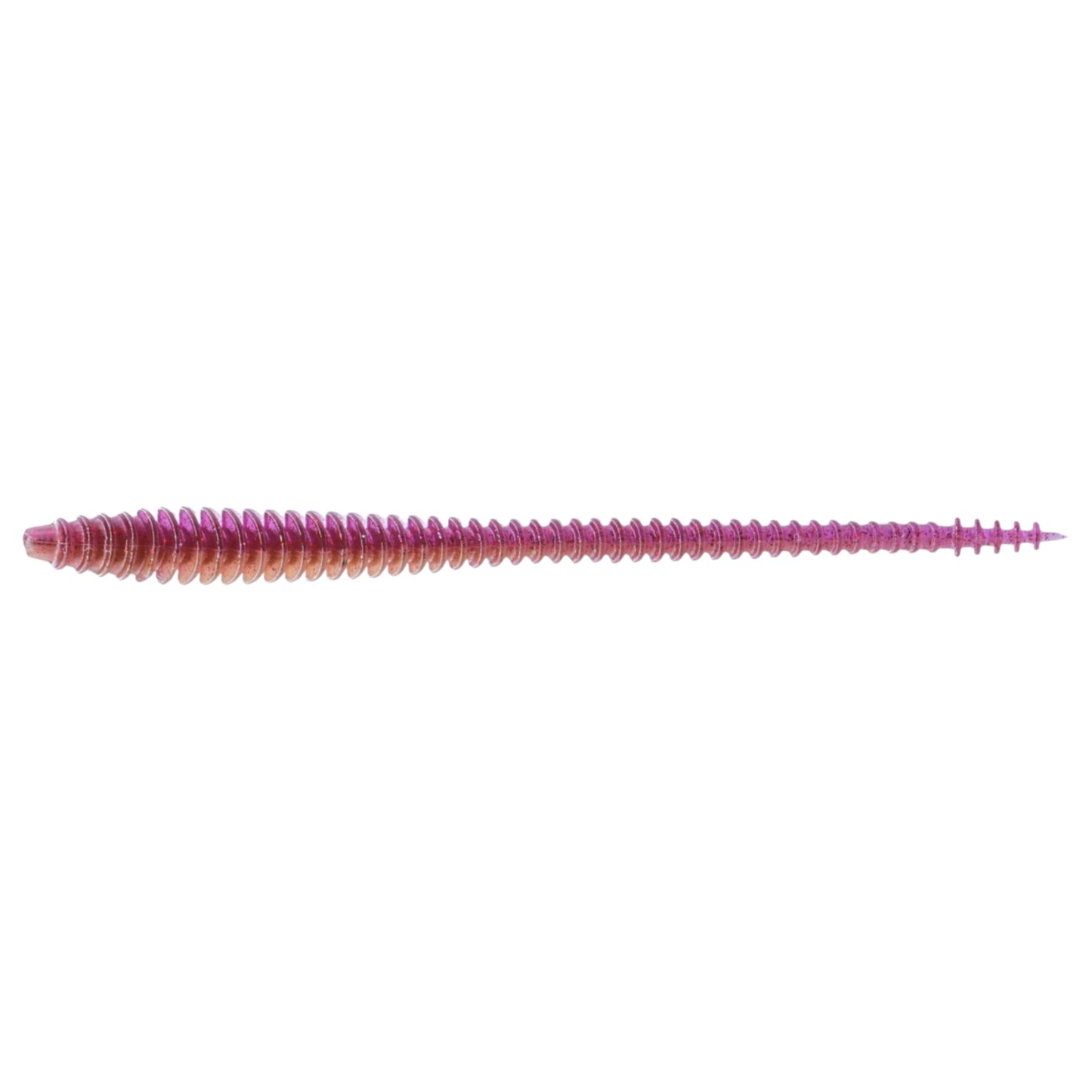 6th Sense Boosa 6.5" Shakey Worm
