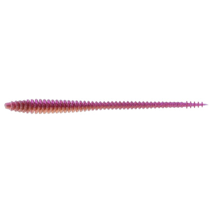 6th Sense Boosa 6.5" Shakey Worm
