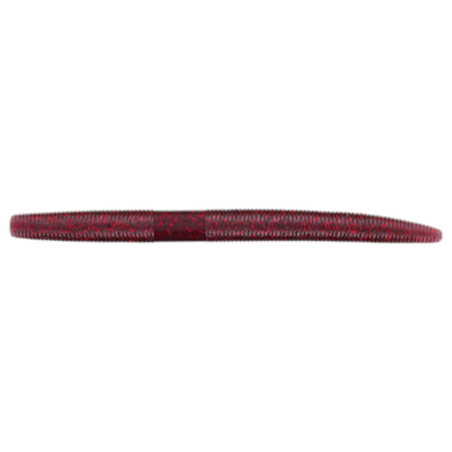 Yamamoto 5" Senko Stick Worm