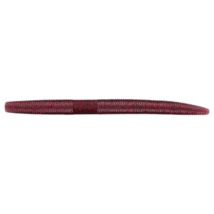 Yamamoto 5" Senko Stick Worm