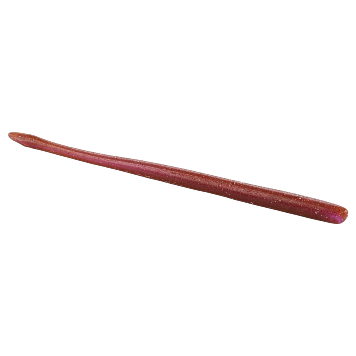 Berkley Lab Series 6" Finesse Worm