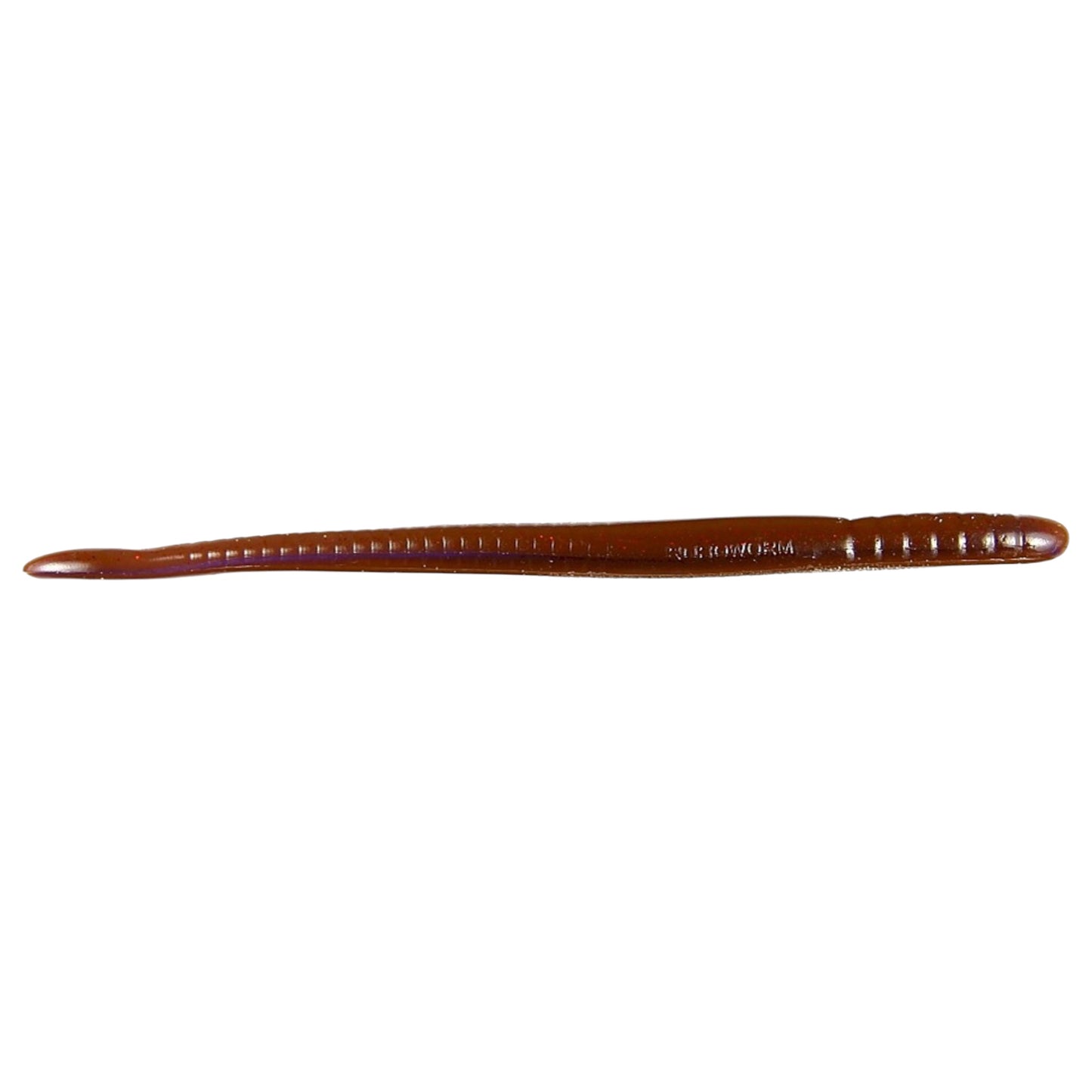 Roboworm FAT Straight Tail Worm