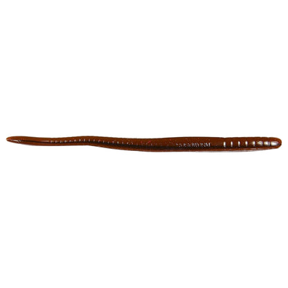 Roboworm FAT Straight Tail Worm