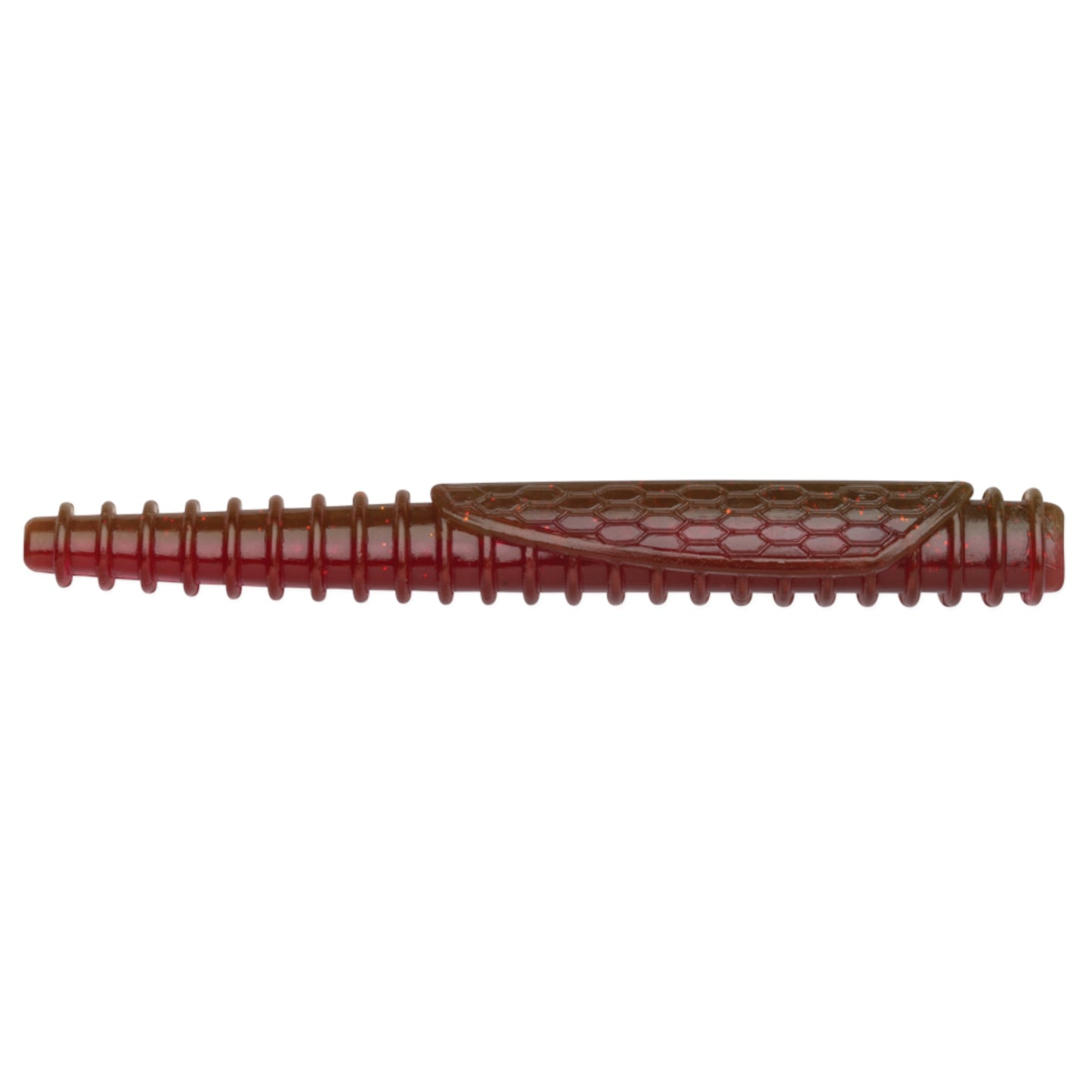 Rapala Crush City 3" Ned BLT