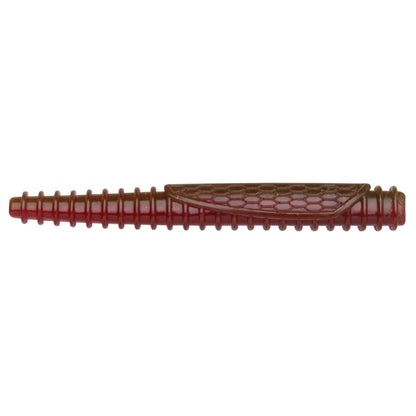 Rapala Crush City 3" Ned BLT