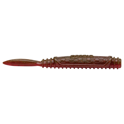 Rapala Crush City Salted NedRoll