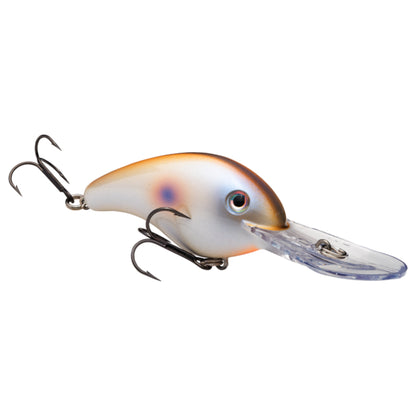 Strike King Pro Model 5XD Crankbaits