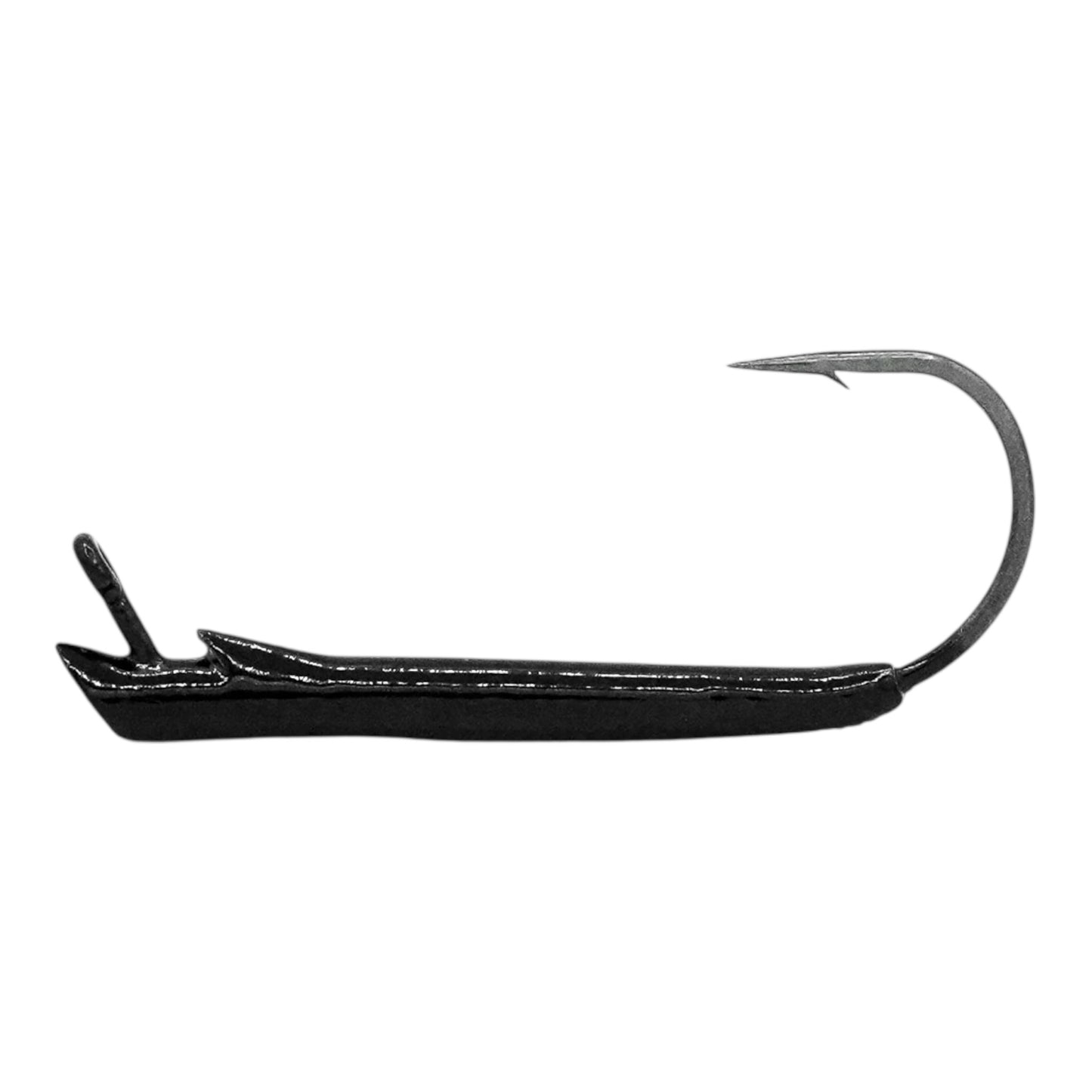 Core Tackle Ozark Rig Hook