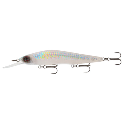 6th Sense Provoke 106X Jekbaits