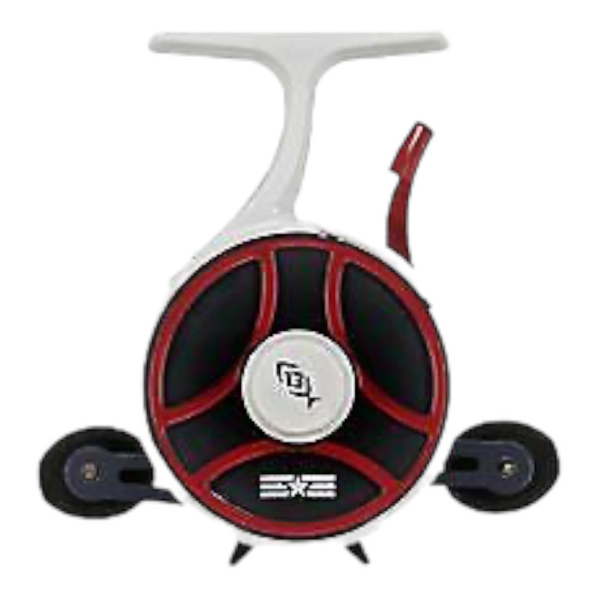 patriot3sq.jpg?v=1702611700&