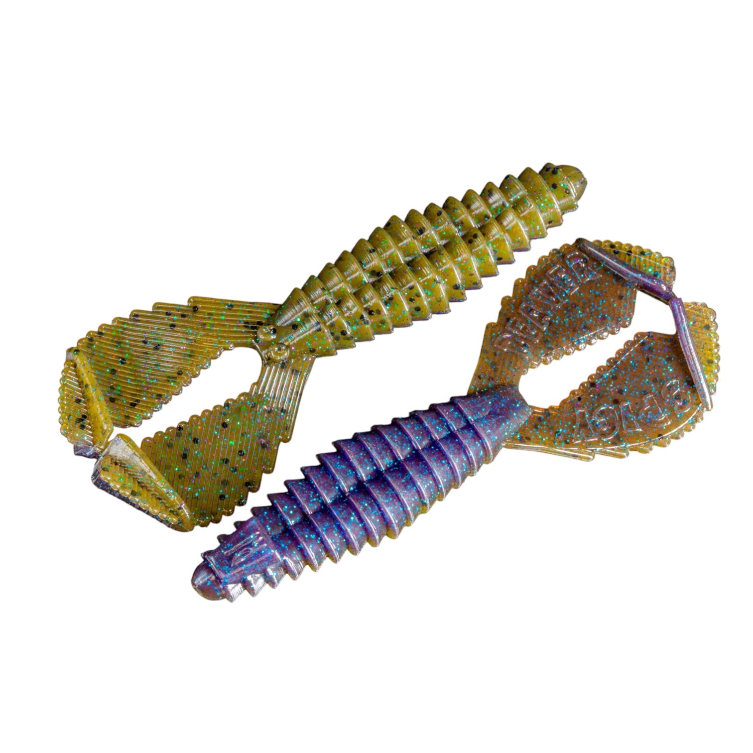 Reaction Innovations Spicy Beaver 4.0 – Three Rivers Tackle