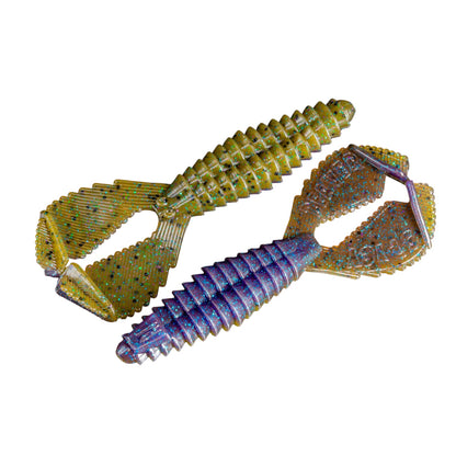 Reaction Innovations Spicy Beaver 4.0