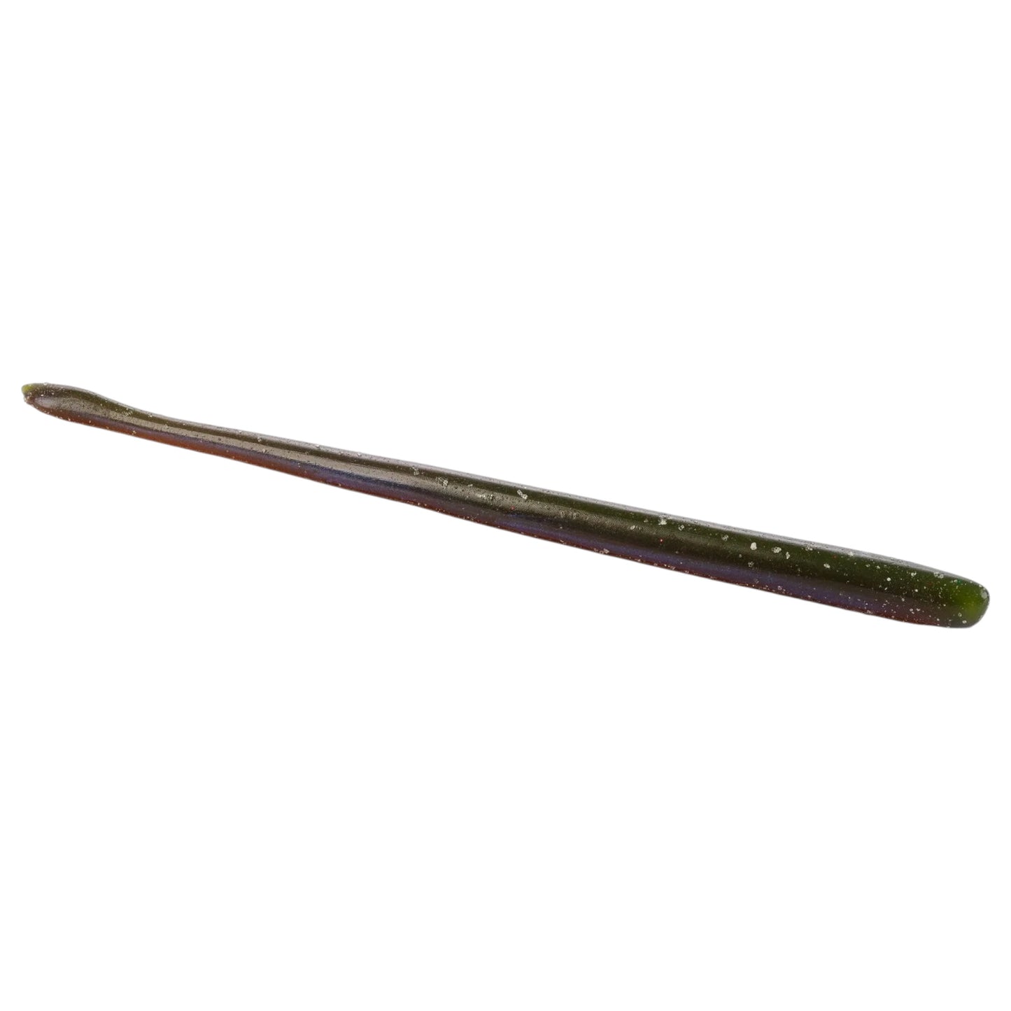 Berkley Lab Series 6" Finesse Worm