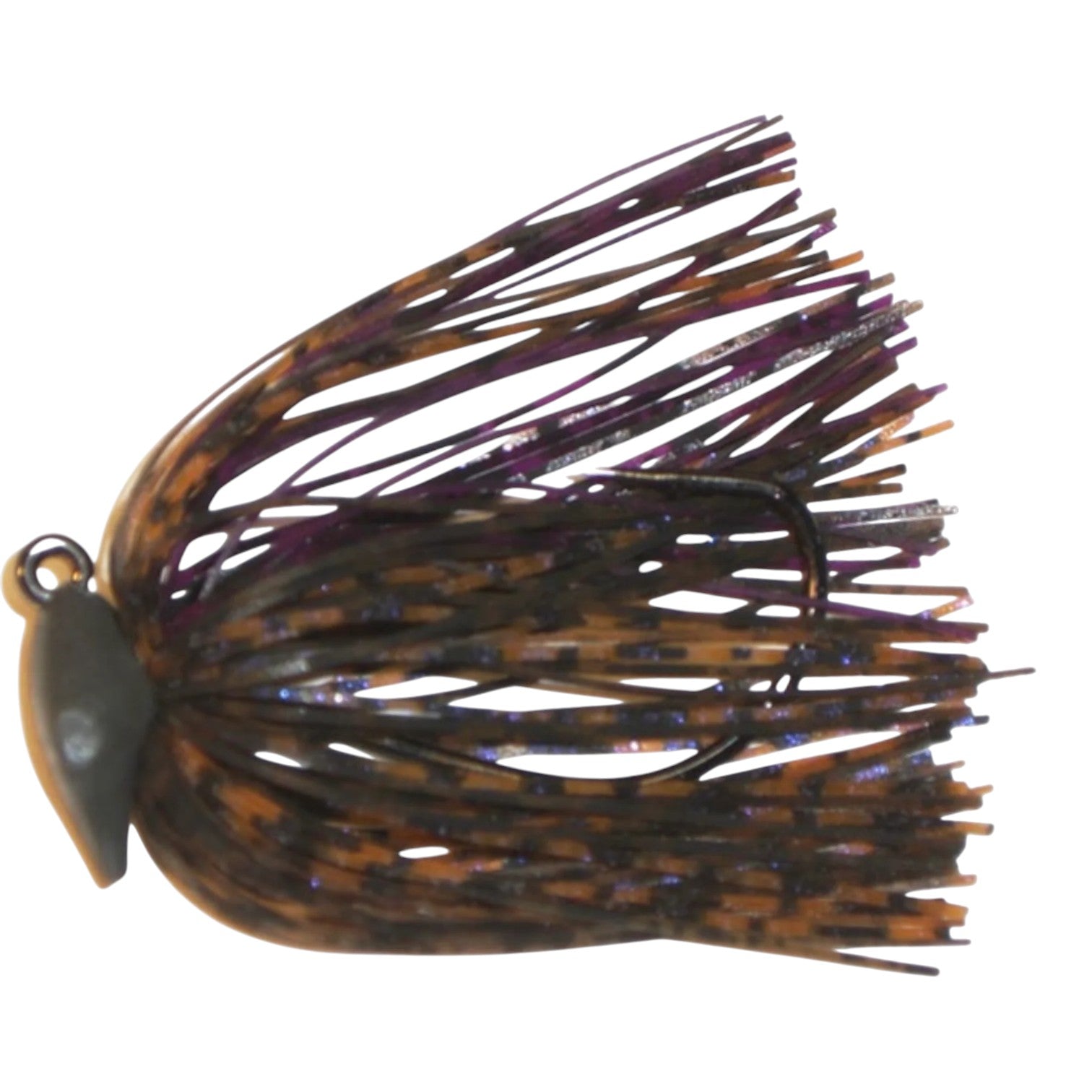 Zappu PD Chopper Jig – Three Rivers Tackle