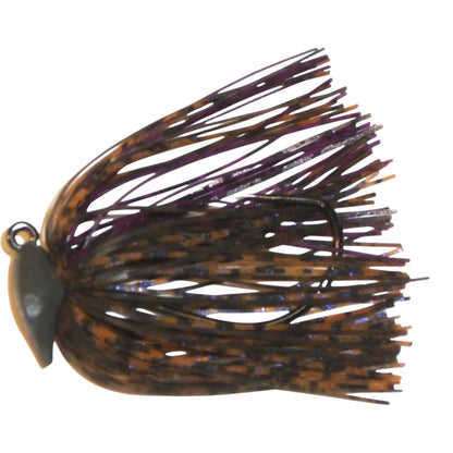 Zappu PD Chopper Jig