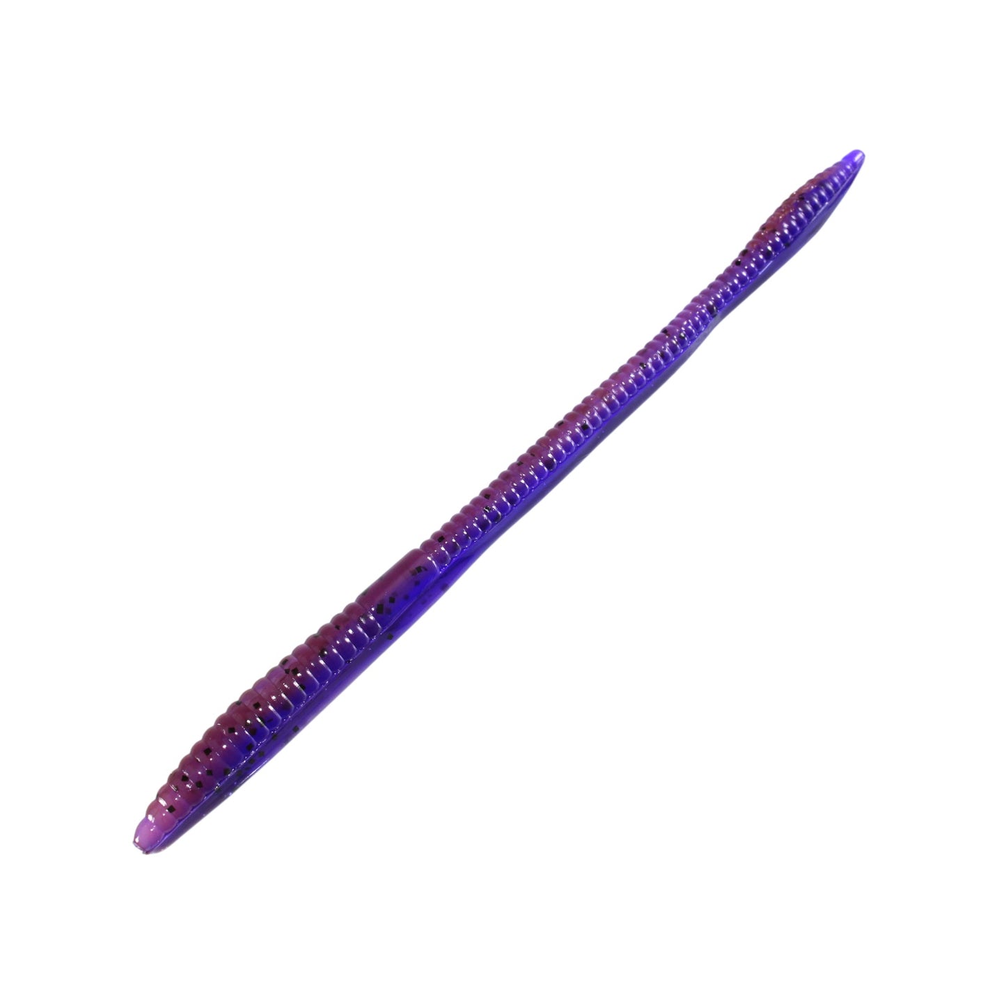 Zoom Trick Worm Floating Worms