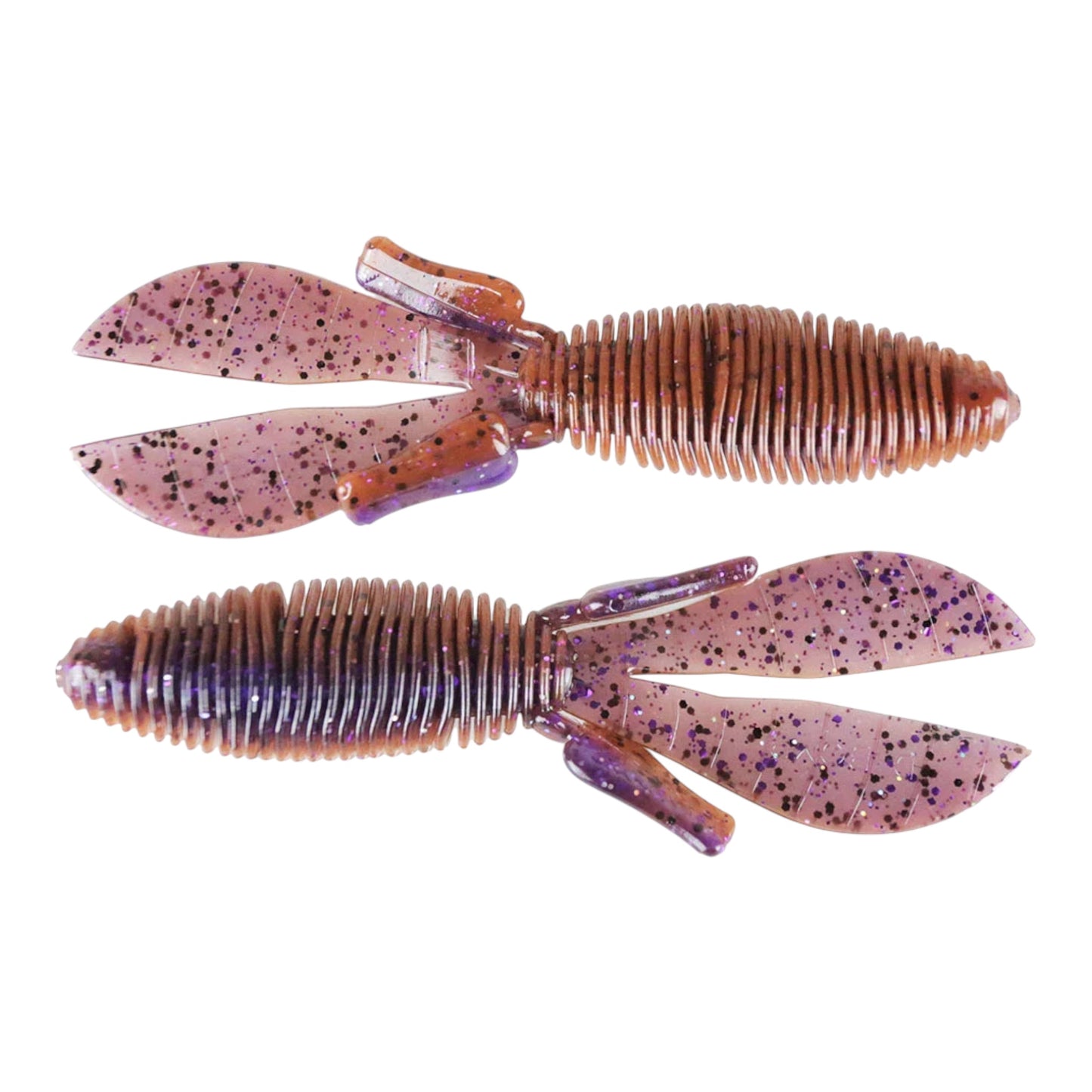 Missile Baits D Bomb Creature Bait
