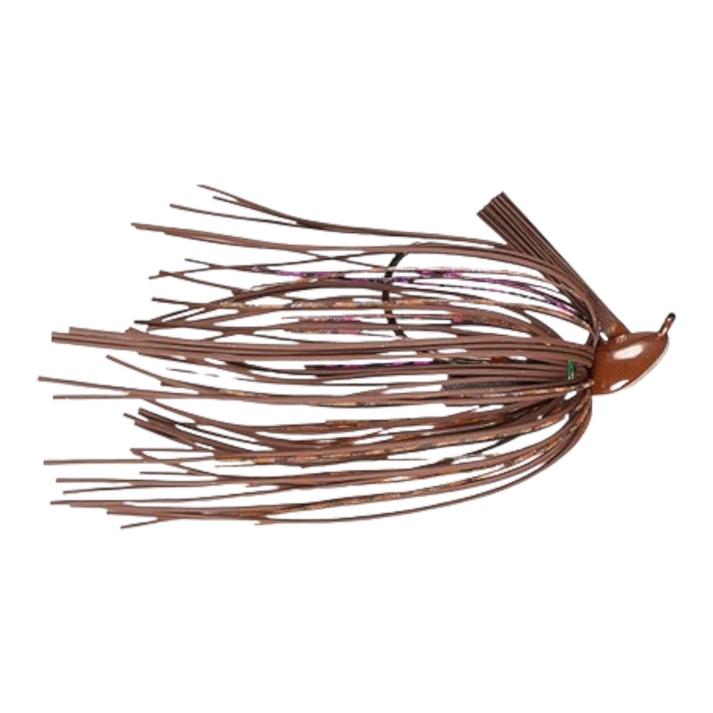 Buckeye Lures Mop Jig