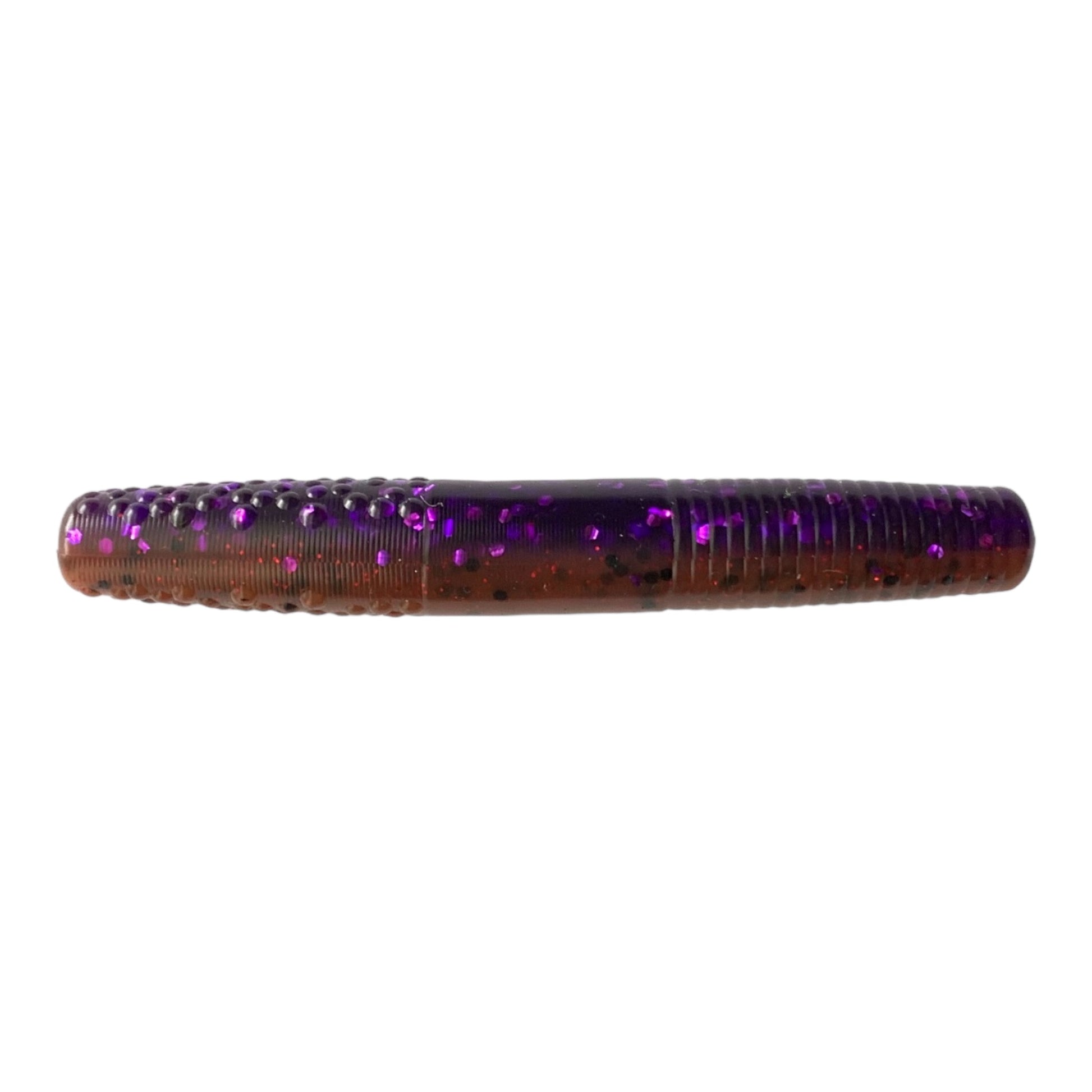Z-Man Elaztech Finesse TRD™ Ned Rig Worm, PBandJ , 2.75-in | Canadian Tire Z-Man Elaztech Finesse TRD™ Ned Rig Worm, PBandJ , 2.75-in | Canadian Tire
