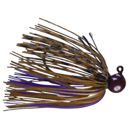 Picasso Lures Pro Metal Little Spotty Jigs