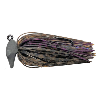 Zappu P.D. Chopper Dead Slow Jig