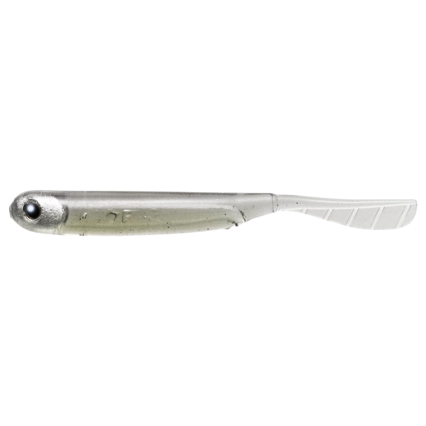 Tiemco Super Living Fish