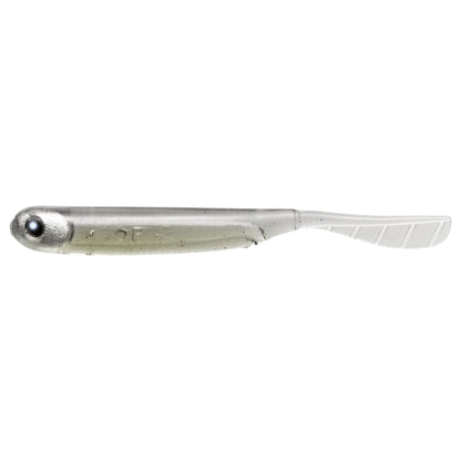Tiemco Super Living Fish