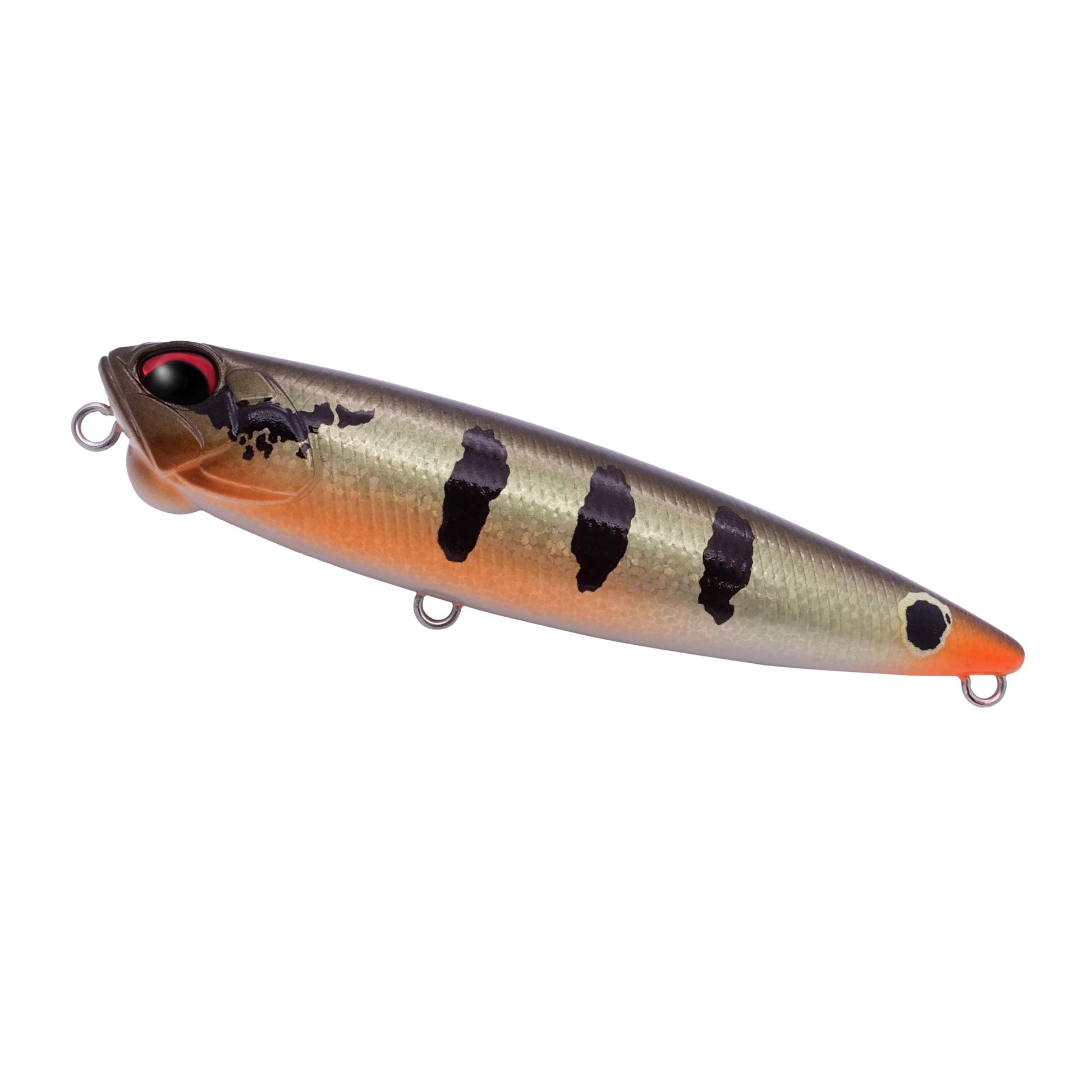 DUO Realis Pensil 85 Japan Wobbler, Angeln, Köder, Hechtköder, Raubfisch, Hecht DUO Realis Pensil 85 Japan Wobbler, Angeln, Köder, Hechtköder, Raubfisch, Hecht