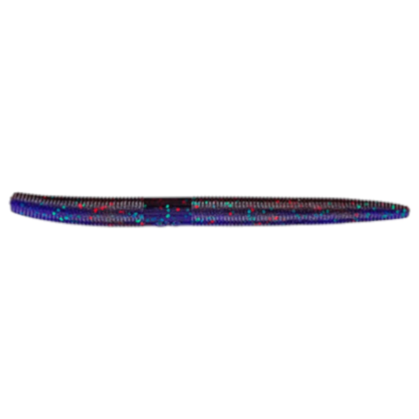 Yamamoto 5" Senko Stick Worm
