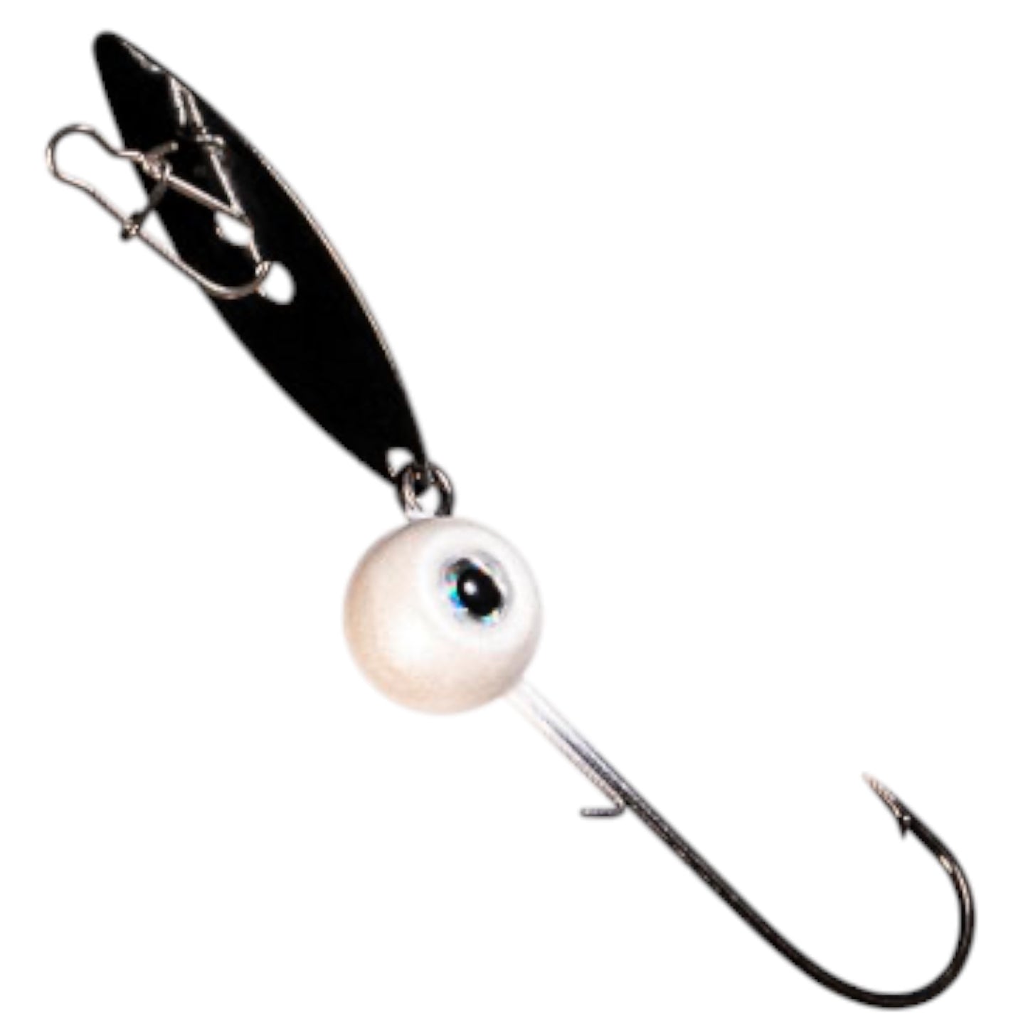 Z-Man Chatterbait WillowVibe