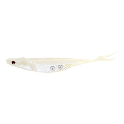 Nomad Design Live Ops Cobra Shad 4.5"