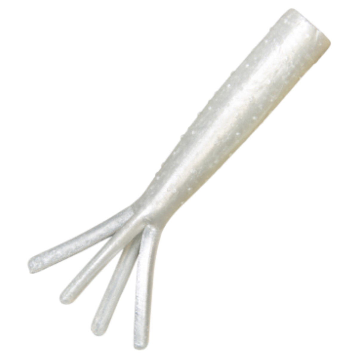 Z-Man TRD TicklerZ 2.75"