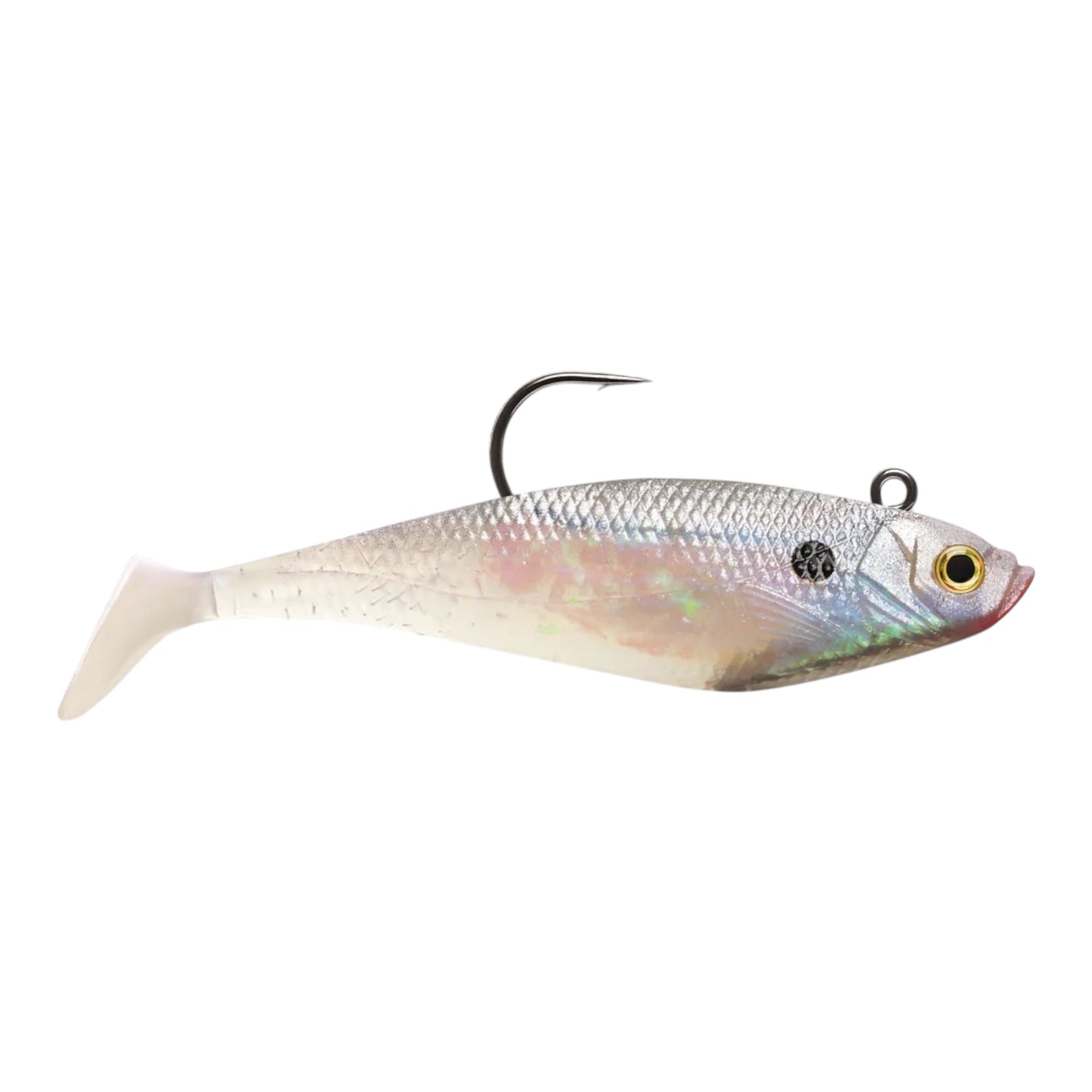 Storm WildEye Swim Shad Swimbait