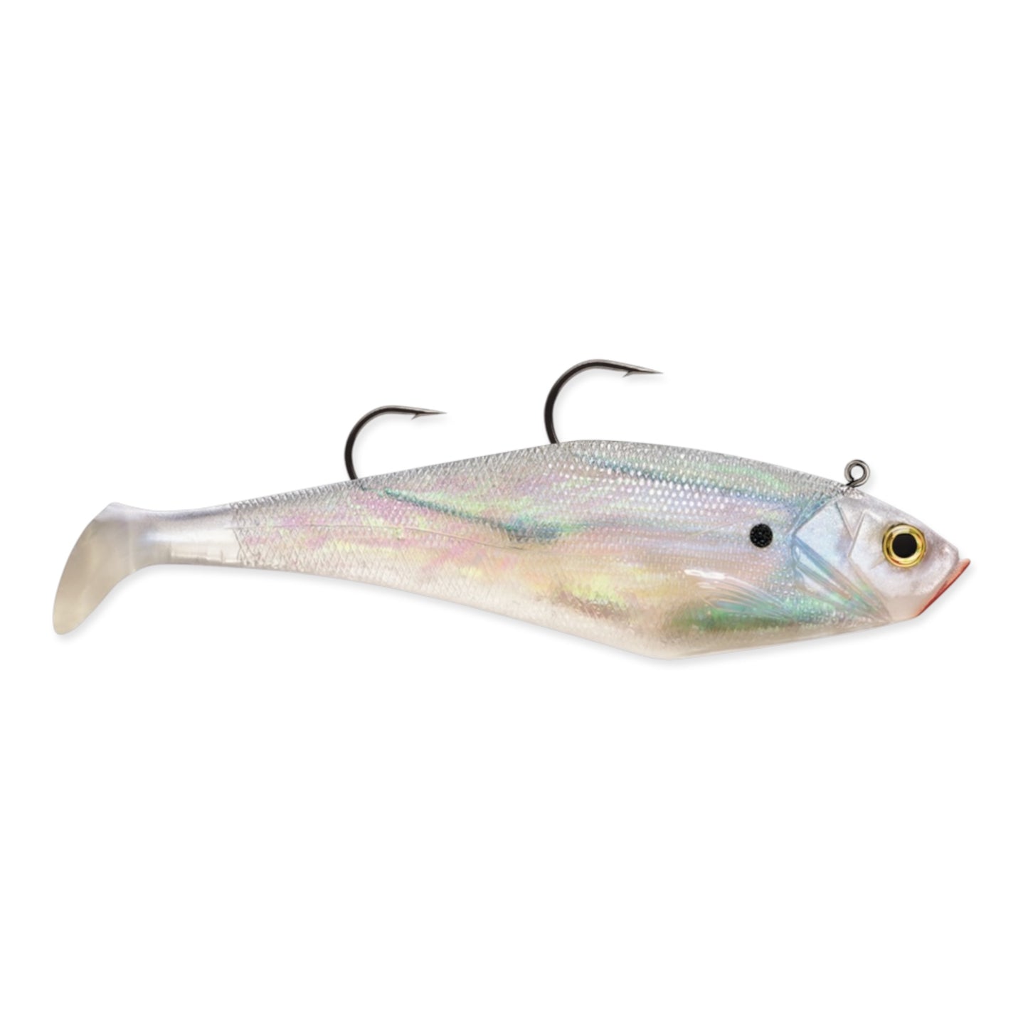 Storm 9" WildEye Swim Shad Swimbaits