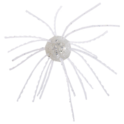Strike King Salted Tumbleweed 3" Dice Style Lure