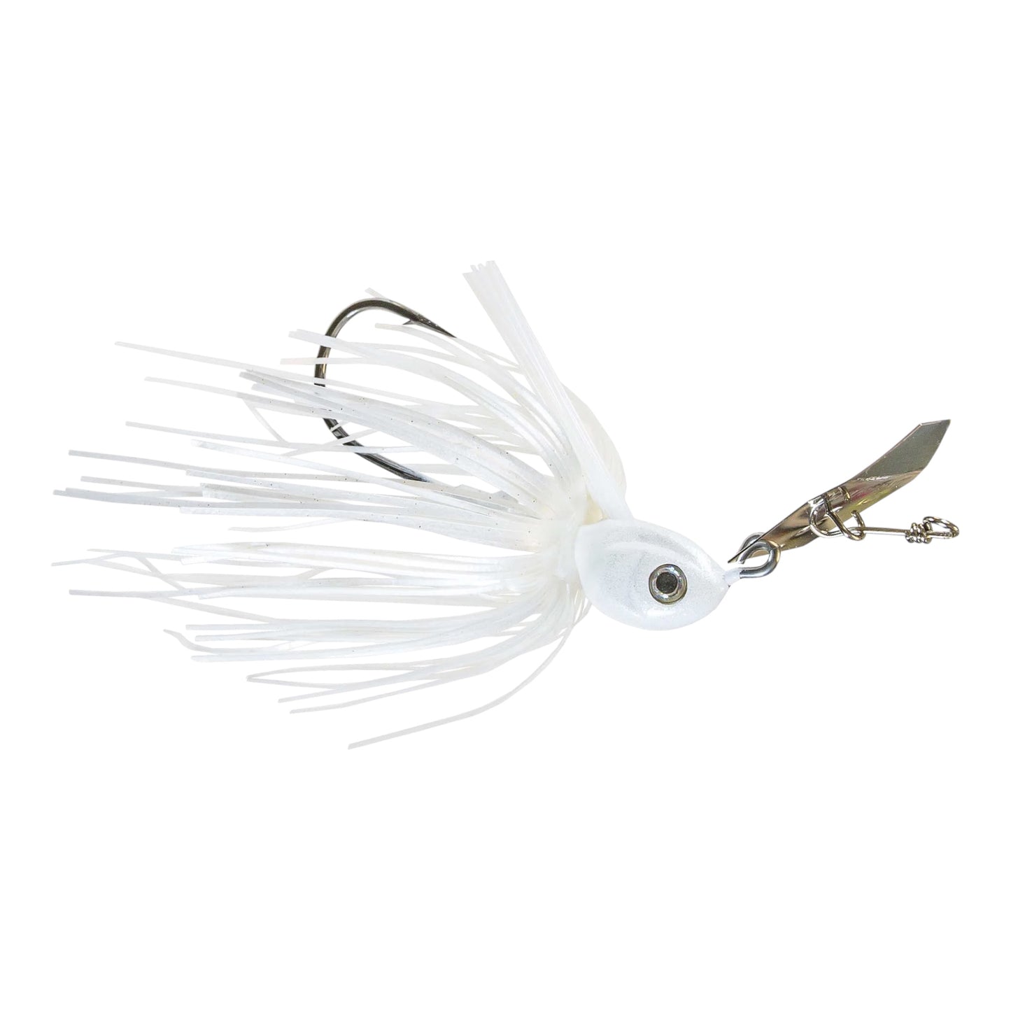 Z-Man Project Z Weedless Chatterbait