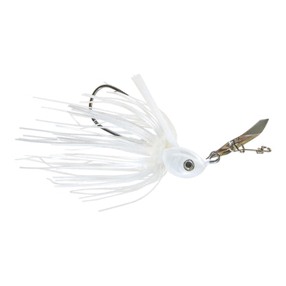 Z-Man Project Z Weedless Chatterbait