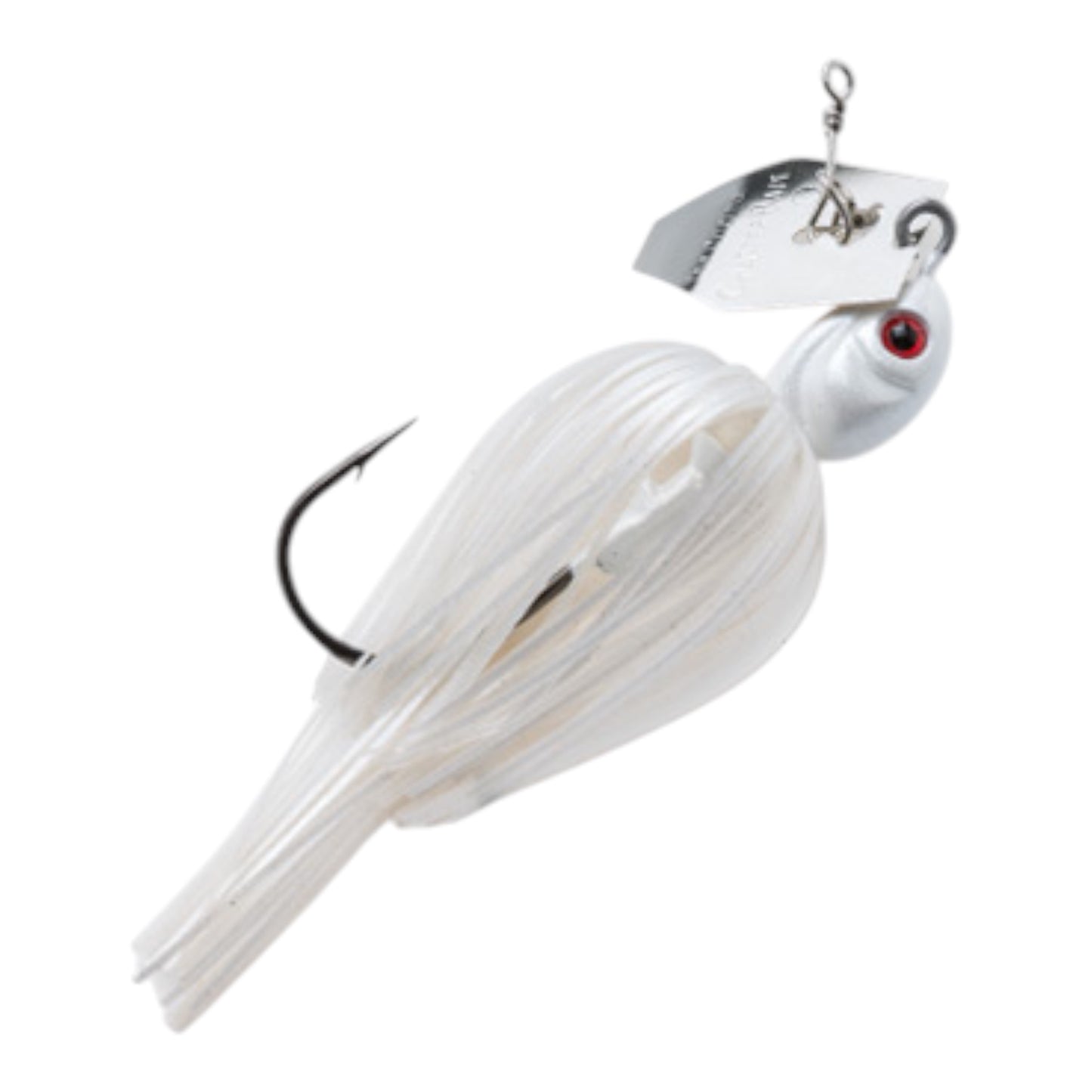 Z-Man Project Z Chatterbait