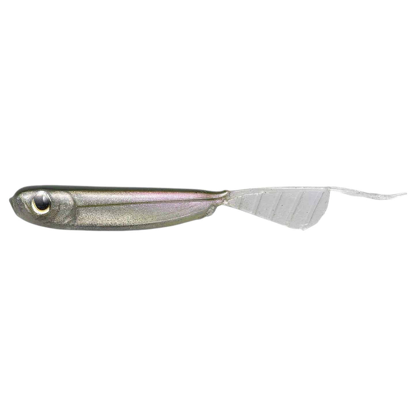Tiemco Super Hovering Fish