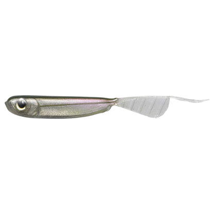 Tiemco Super Hovering Fish