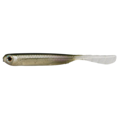 Tiemco Super Living Fish