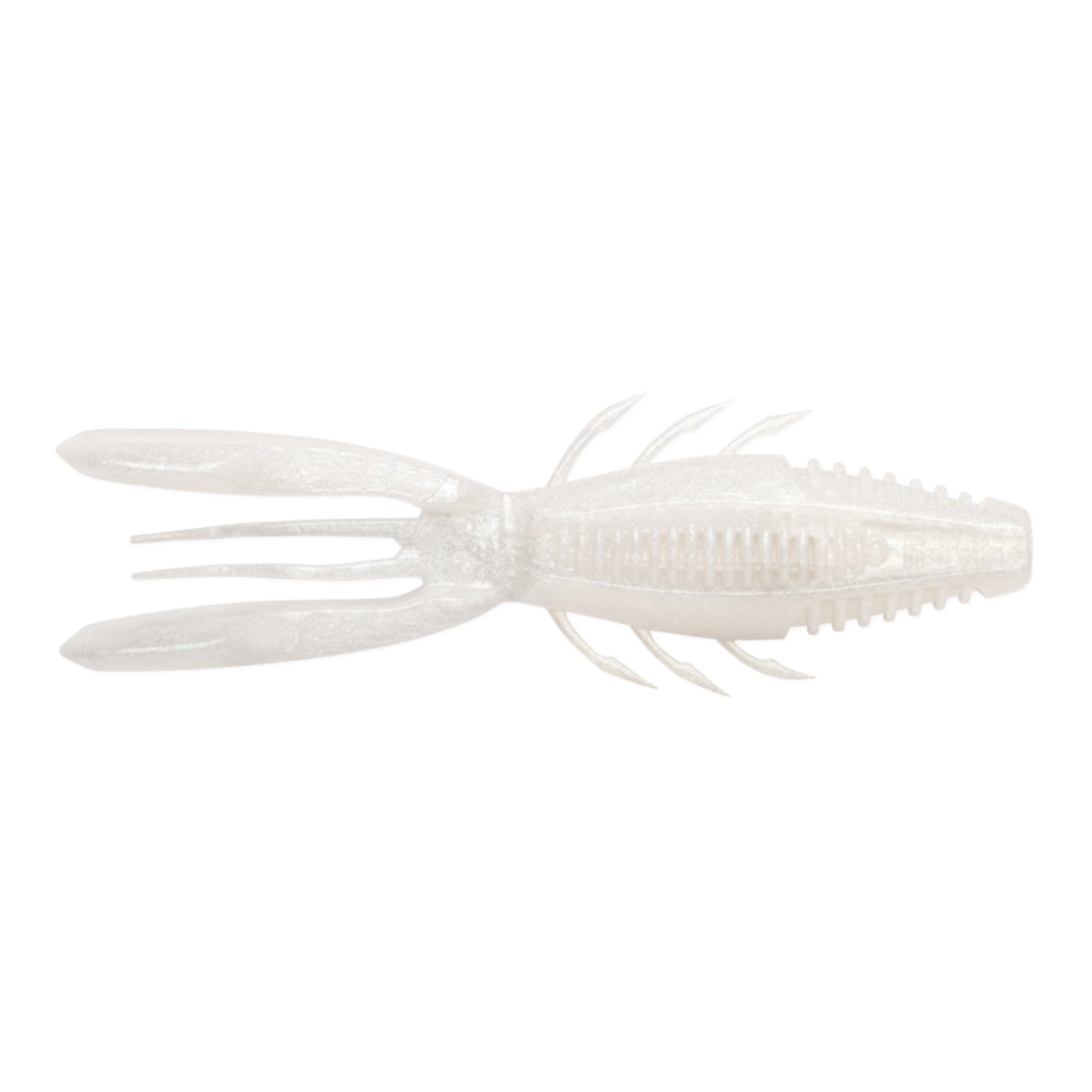 Rapala Crush City 4" Bronco Bug