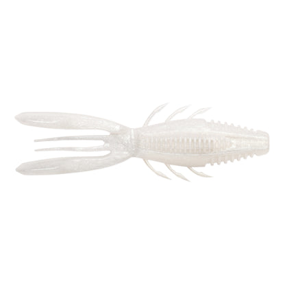 Rapala Crush City 4" Bronco Bug